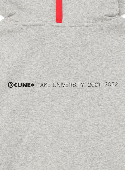 嘘大学パーカー 大阪府