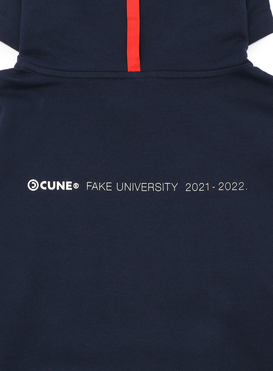 嘘大学パーカー 福岡県 – CUNE