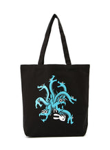 8th Anniv. TOTE BAG ヤマタノオロチ