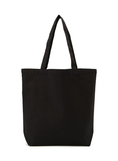 8th Anniv. TOTE BAG ヤマタノオロチ