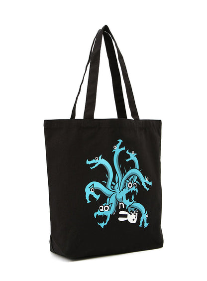 8th Anniv. TOTE BAG ヤマタノオロチ