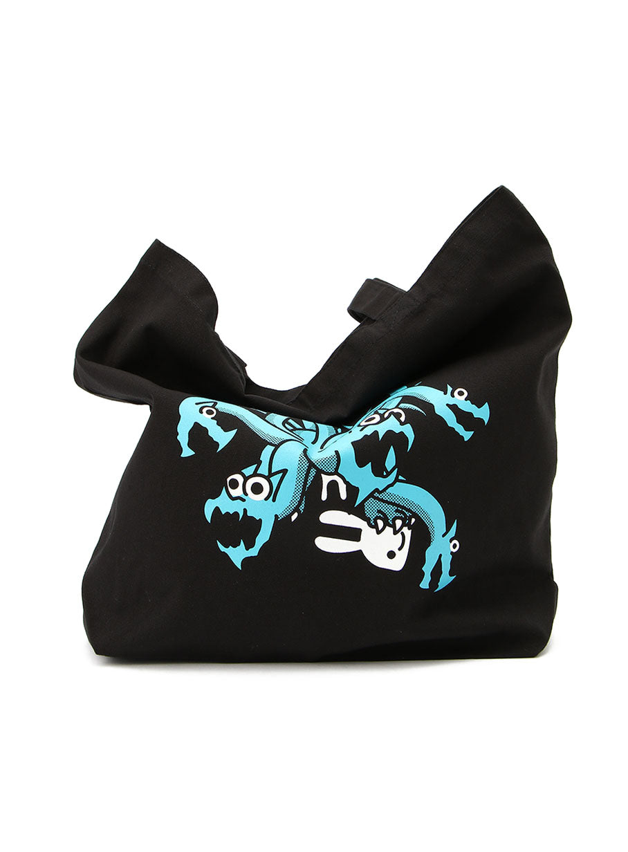 8th Anniv. TOTE BAG ヤマタノオロチ