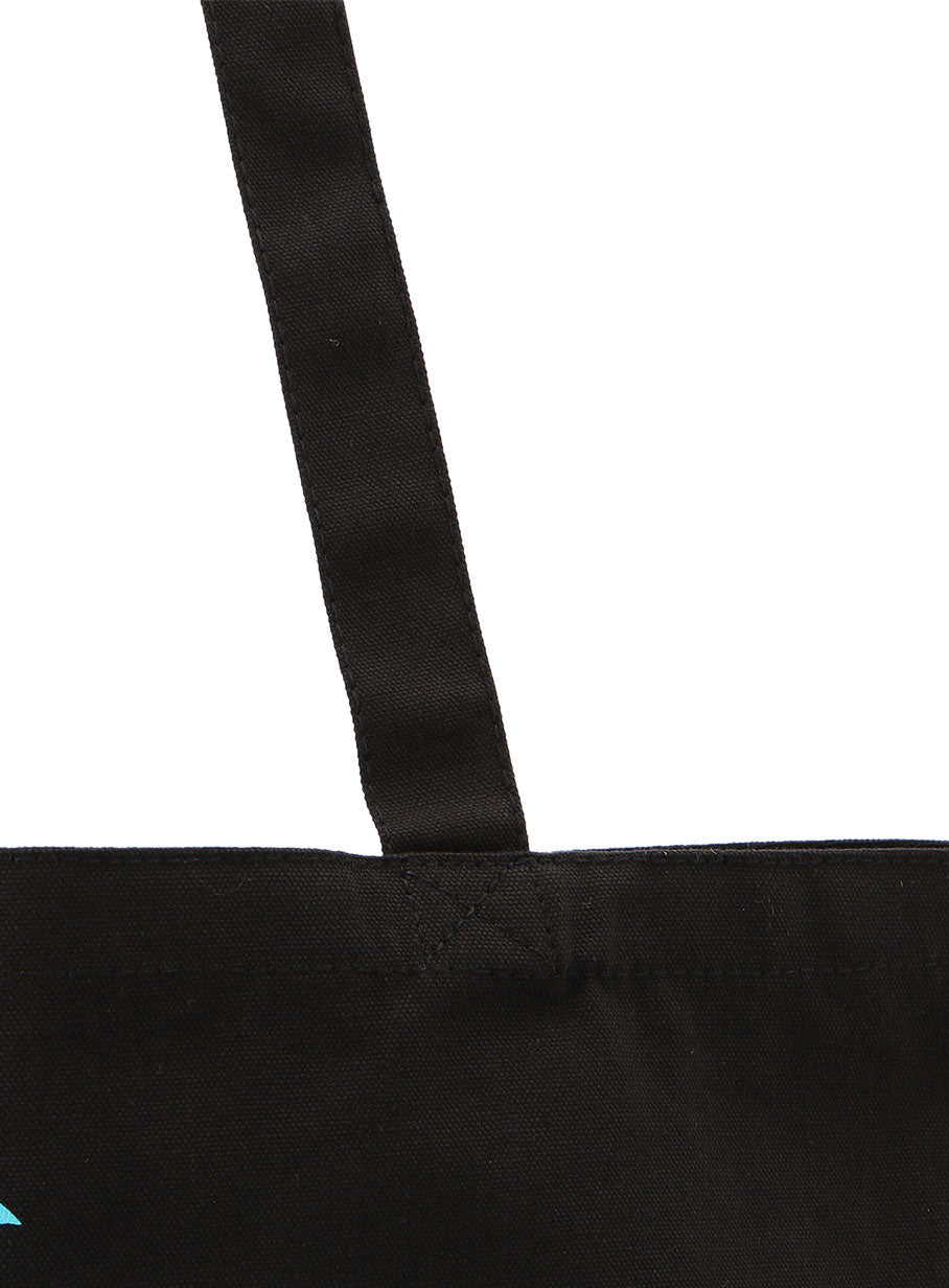 8th Anniv. TOTE BAG ヤマタノオロチ