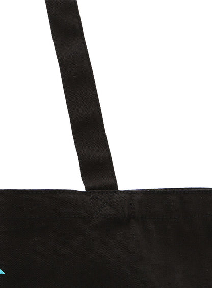 8th Anniv. TOTE BAG ヤマタノオロチ