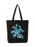 8th Anniv. TOTE BAG ヤマタノオロチ