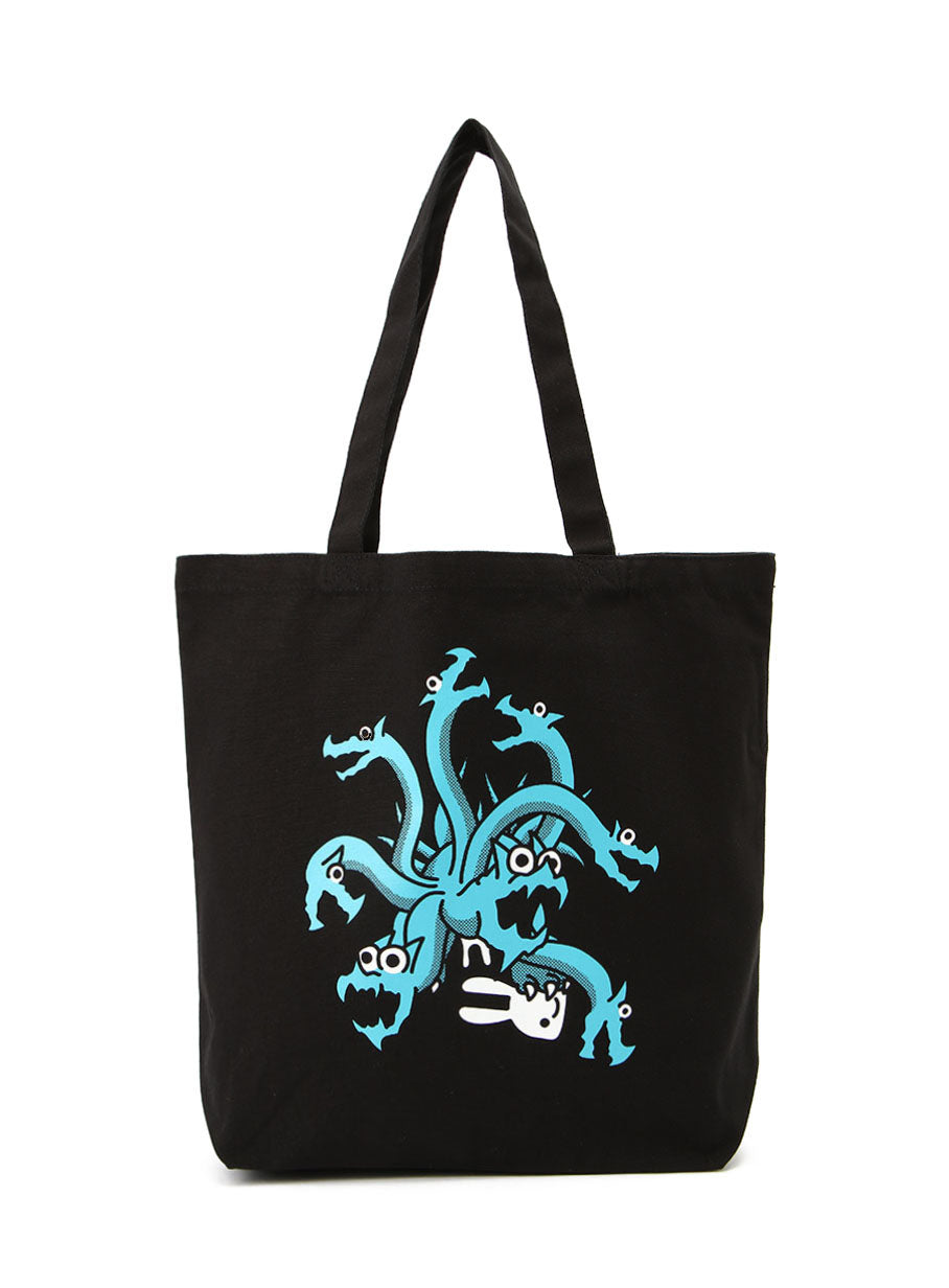 8th Anniv. TOTE BAG ヤマタノオロチ
