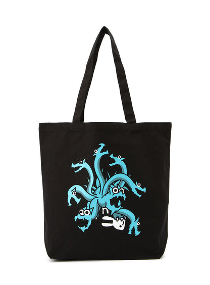 8th Anniv. TOTE BAG ヤマタノオロチ