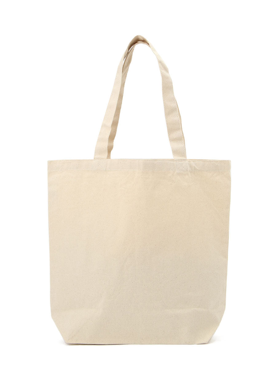8th Anniv. TOTE BAG 手旗信号第8原画
