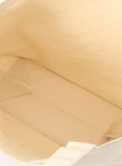8th Anniv. TOTE BAG 手旗信号第8原画