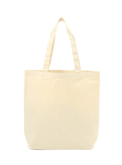 8th Anniv. TOTE BAG とらちゃん8
