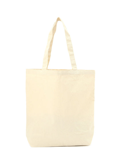 8th Anniv. TOTE BAG 8個つみあげ