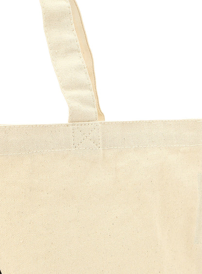 8th Anniv. TOTE BAG 8個つみあげ