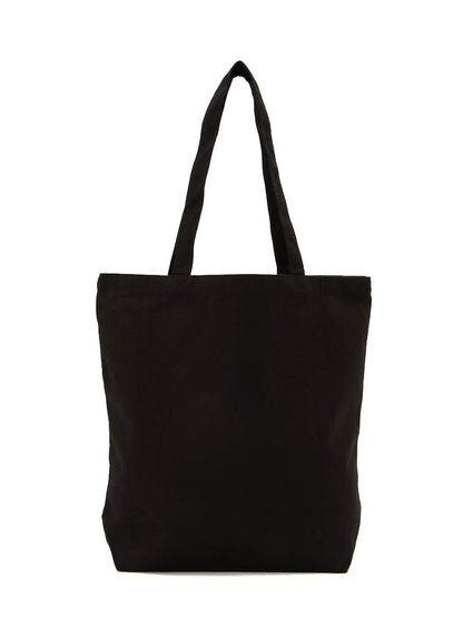 8th Anniv. TOTE BAG 八角