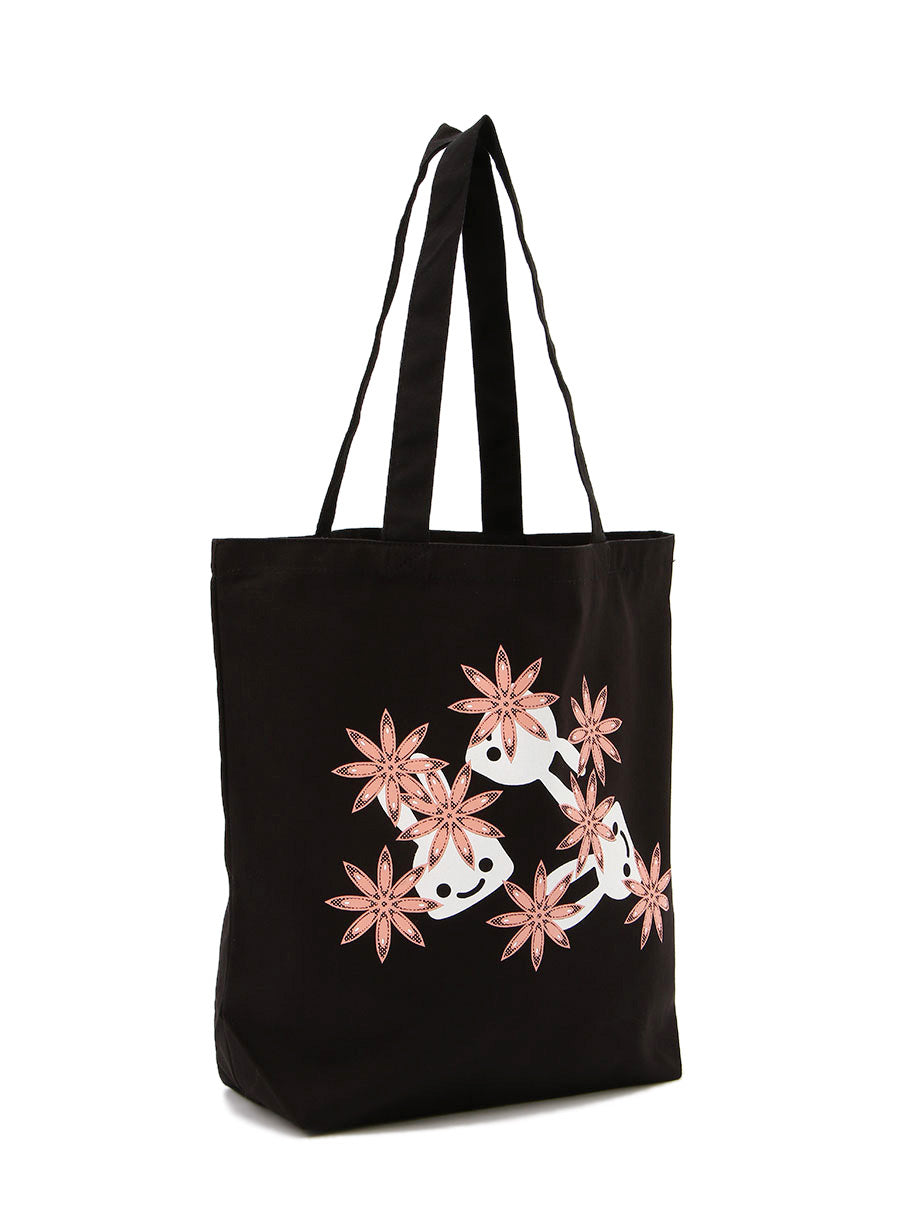 8th Anniv. TOTE BAG 八角