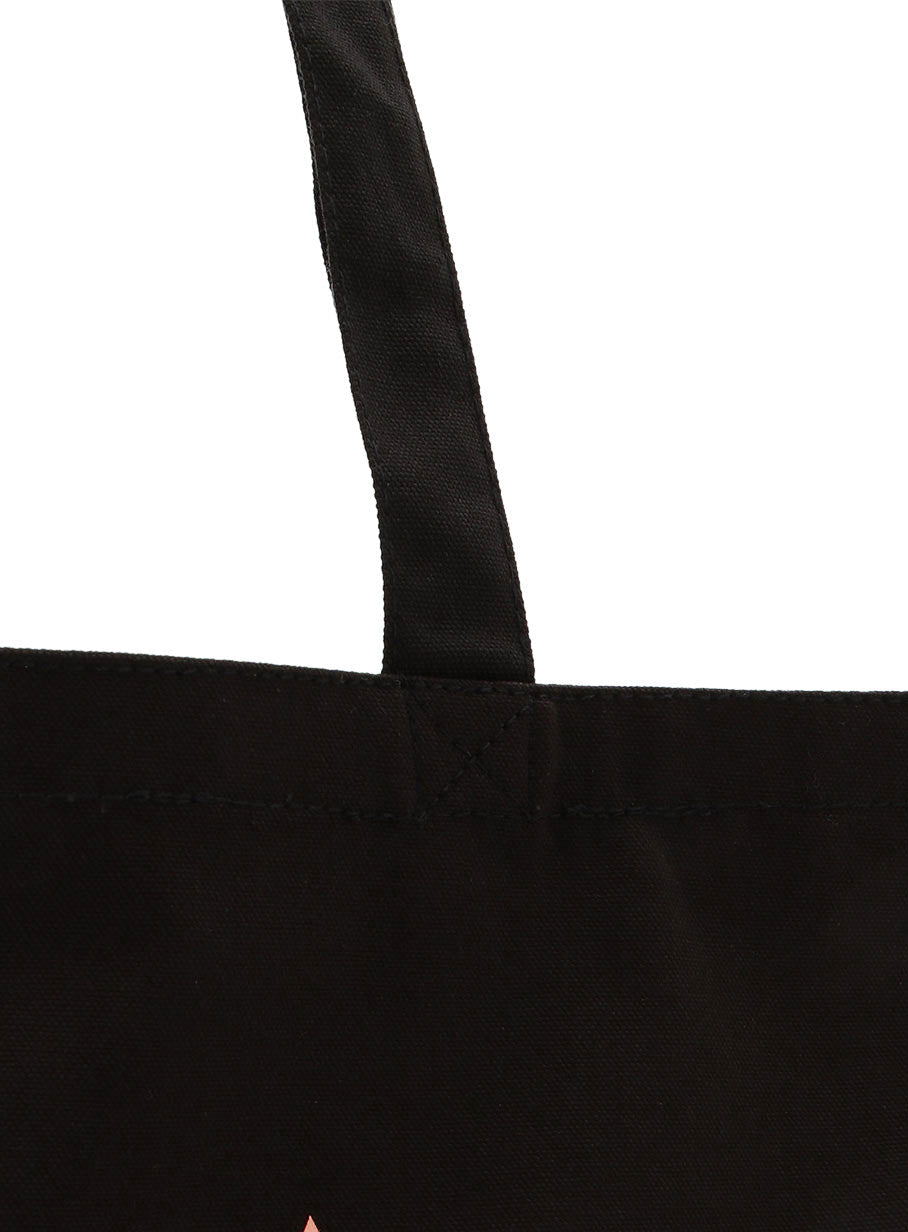 8th Anniv. TOTE BAG 八角