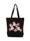 8th Anniv. TOTE BAG 八角