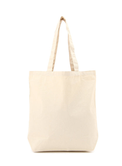 8th Anniv. TOTE BAG 8の騙し絵