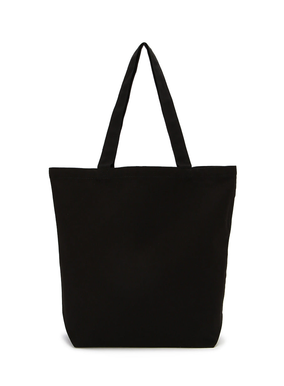 8th Anniv. TOTE BAG ハチ公