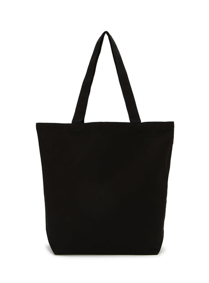 8th Anniv. TOTE BAG ハチ公