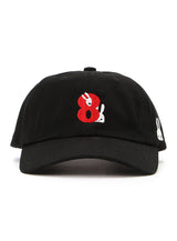 8th Anniv. 6P CAP