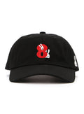 8th Anniv. 6P CAP