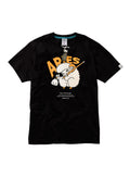 CUNE Horoscope S/S Tee おひつじ座