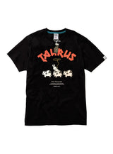 CUNE Horoscope S/S Tee おうし座
