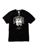 CUNE Horoscope S/S Tee ふたご座