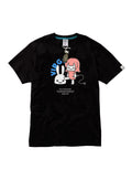 CUNE Horoscope S/S Tee おとめ座