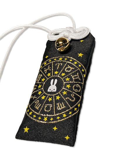 CUNE Horoscope S/S Tee さそり座