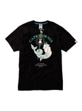 CUNE Horoscope S/S Tee やぎ座