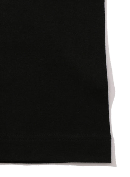 OS 9th Anniv. T-SHIRTS 吸血鬼