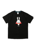 OS 9th Anniv. T-SHIRTS 吸血鬼