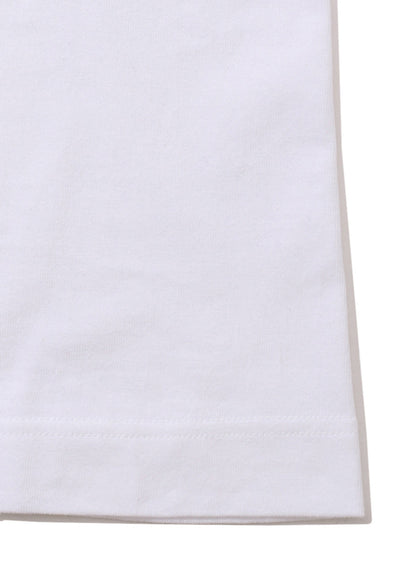 OS 9th Anniv. T-SHIRTS 首が9