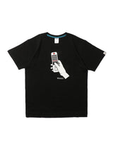 OS 9th Anniv. T-SHIRTS 9チャンネル