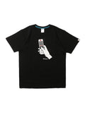 OS 9th Anniv. T-SHIRTS 9チャンネル