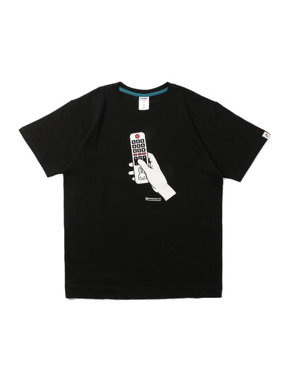 OS 9th Anniv. T-SHIRTS 9チャンネル