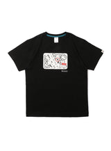 OS 9th Anniv. T-SHIRTS 9匹パック