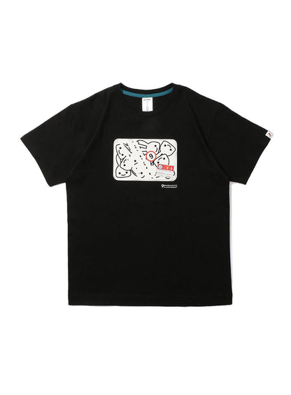 OS 9th Anniv. T-SHIRTS 9匹パック