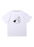 OS 9th Anniv. T-SHIRTS 九官鳥