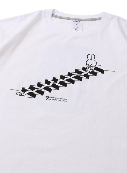 OS 9th Anniv. T-SHIRTS 9段目
