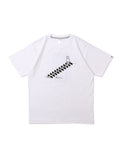 OS 9th Anniv. T-SHIRTS 9段目
