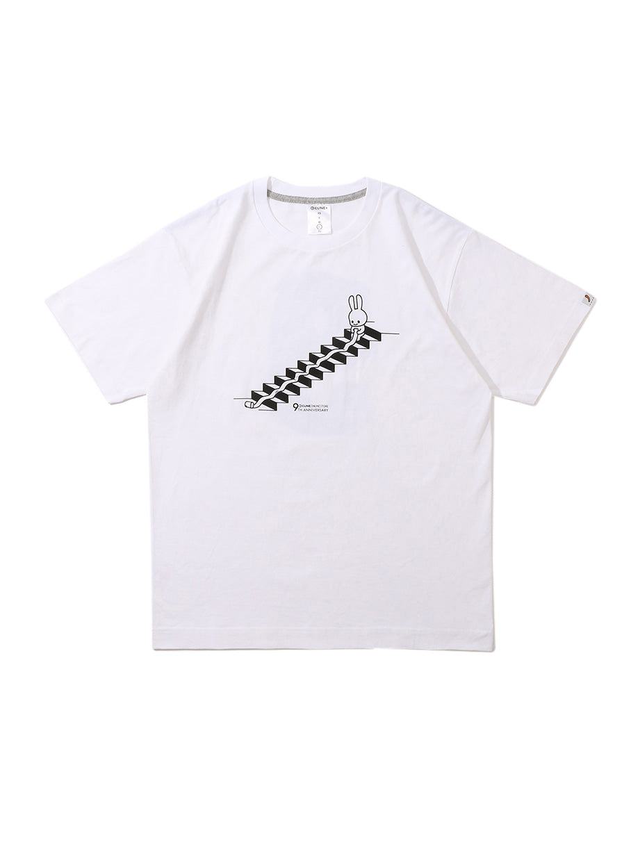 OS 9th Anniv. T-SHIRTS 9段目