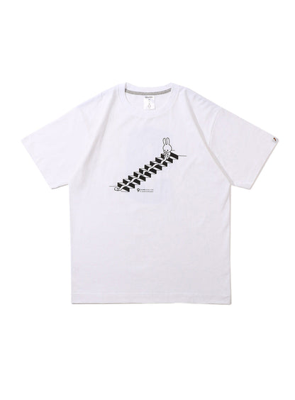 OS 9th Anniv. T-SHIRTS 9段目