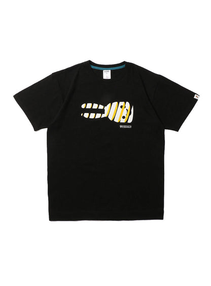 OS 9th Anniv. T-SHIRTS 9枚切り