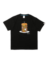 OS 9th Anniv. T-SHIRTS 9枚のパテ