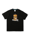 OS 9th Anniv. T-SHIRTS 9枚のパテ