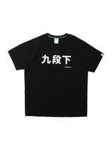 OS 9th Anniv. T-SHIRTS 九段下