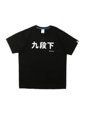 OS 9th Anniv. T-SHIRTS 九段下