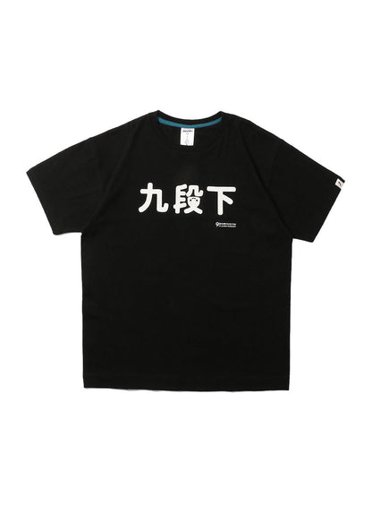 OS 9th Anniv. T-SHIRTS 九段下